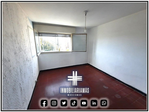 Imagen 7 de 16 de Apartamento Venta Malvin Montevideo Imas.uy Lc (ref: Ims-12168)