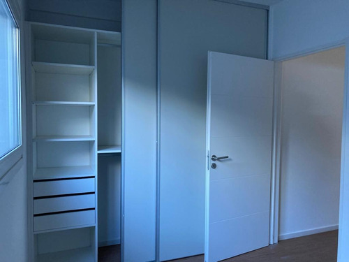 Imagen 17 de 24 de Departamento - Venta Belgrano