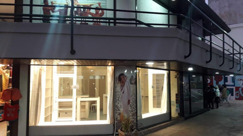 Imagen 3 de 8 de La Mejor Galeria Comercial Centro De Pinamar, Bunge Y Libertador