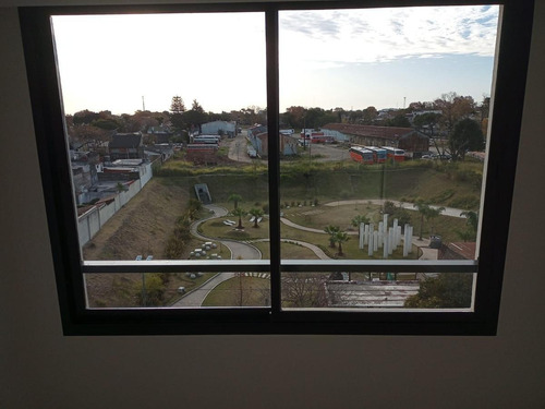 Imagen 25 de 30 de Unico 3 Ambientes Venta En Florida Con Cochera Y Terraza Propia