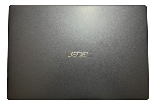 Notebook Acer Aspire 3 Tela 15.6 Dual Core 8gb Ssd-128gb (Usado)