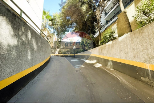 Estacionamientos En General Del Canto