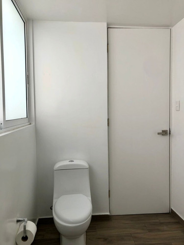 Imagen 7 de 14 de Departamento En Venta En Alpes, Muy Cerca De Las Águilas