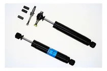 Comprar 2 Amortiguadores Delanteros Dodge D250 1990-1991-1992 Boge