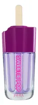 Comprar Eau De Toilette Sweetie Pop Jafra