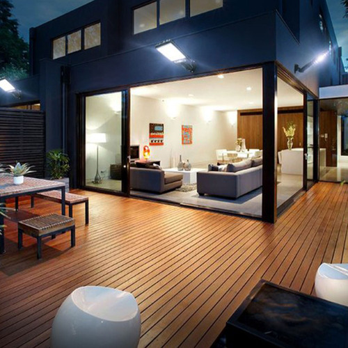 Creative Lights Ip65, 3 Modos Creativos Con Control Remoto W