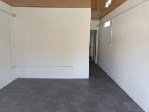 Complejo En Venta En Salinas Norte Rentabilidad Oportunidad