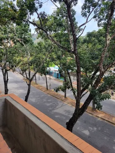 Venta Apartamento Penthouse