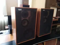 Comprar Parlantes Celestion, Technics, Sansui