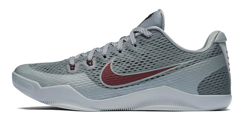 Zapatillas Nike Kobe 11 Low Draft Day Urbano 836183-154   