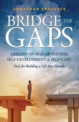 Libro Bridge The Gaps - Frejuste, Jonathan