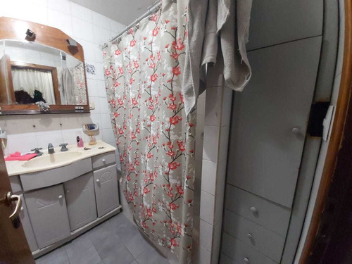 Imagen 6 de 12 de Venta Casa En Llavallol