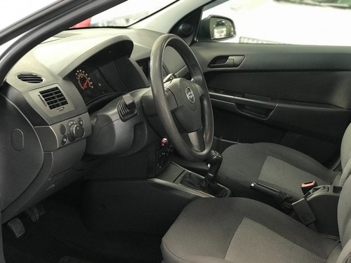 Imagem 5 de 7 de Chevrolet Vectra Expression 2.0