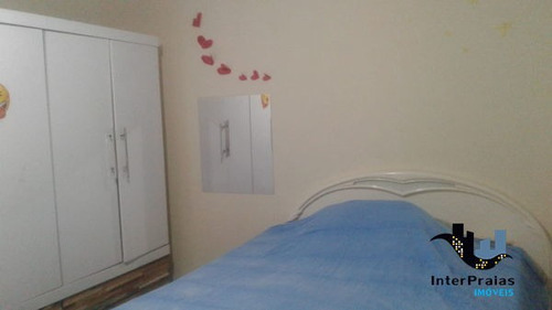 Imagem 8 de 10 de Casa Sobrado Padrão Com 5 Quartos - 431639-v