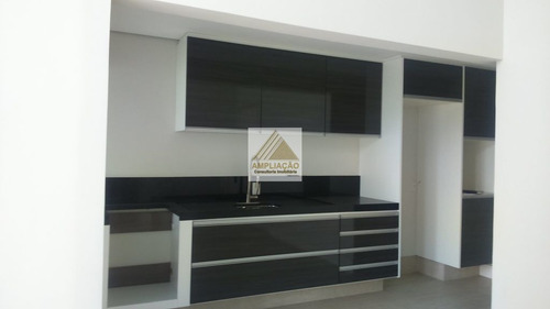 Imagem 10 de 15 de Apartamento Novo, 2 Dormitórios, 1 Suíte, 2 Vagas No Morumbi - Py2498