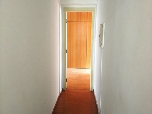 Imagem 5 de 14 de Sala Centro Sao Paulo Sp Brasil - 2574