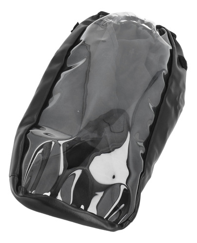 Capa Protetora De Joystick Para Cadeira De Rodas Elétrica Re