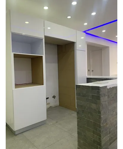 Macaracuay Apartamento En Venta