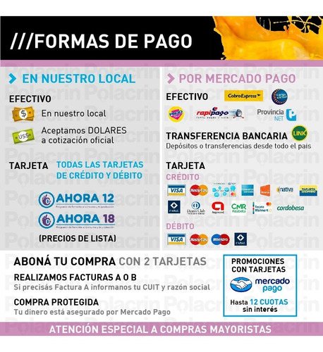 Imagen 7 de 10 de Fijador Al Agua 1 Lts Sellador Talento Pared Envio Gratis