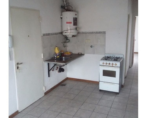 Imagen 3 de 4 de Departamento En Venta En 524 Esq. 115