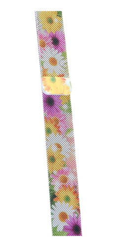 Banda Elegante Para Smartwatch, Mxyar-006, 42/44mm, S1/2/3/ Ancho de la correa 40 mm Color N/A