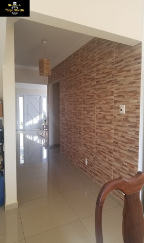 Excelente Oportunidade De Negócio! Chácara A 2 Minutos Do Centro Da Cidade! - Ch00142 - 69310873