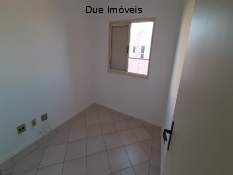 Imagem 25 de 29 de Edificio Renaissance - Indaiatuba/sp - Ap00553 - 69389179