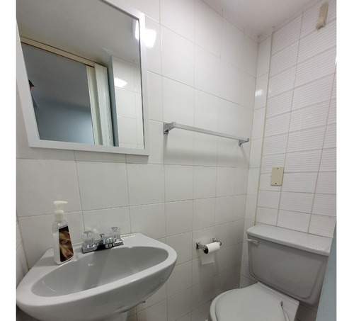 Imagen 9 de 13 de Venta De Apartamento En El Conjunto Residencial Golf Plaza