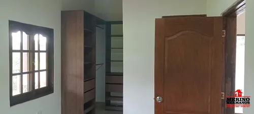Finca En Arriendo En Guarne - Vereda San José