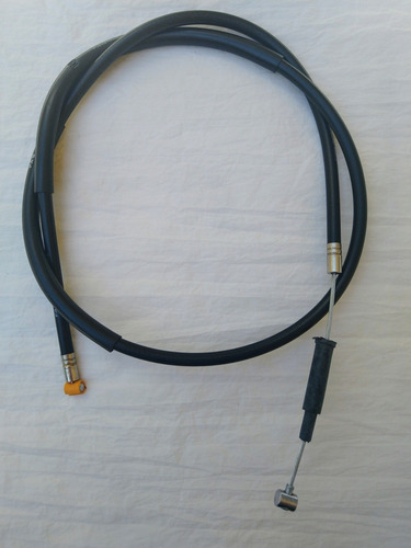 Cable De Freno Delantero Yamaha Rx100 Taiwan Pag Motovergara