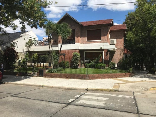 Imagen 2 de 5 de Venta Lote En Villa Devoto, 283 Mts. A Mts. De Plaza Devoto