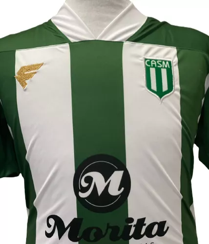 Club Atlético San Miguel en 2023