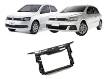 Comprar Frente De Carroceria Vw Gol Trend Voyage 13\u002F19 Original