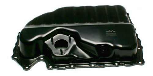 Carter Aceite Audi S3 2008 - 2012 Dohc 2 Bruck-germany