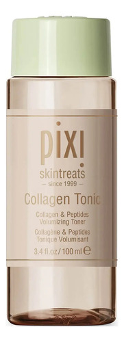 Pixi Skintreats Collagen Tonic 125ml