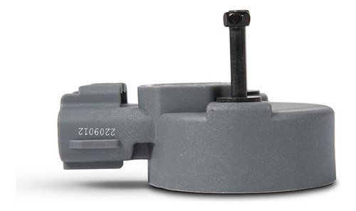 Sensor Arbol Levas Grand Cherokee 6cil 4.0l 2002 2003 2004