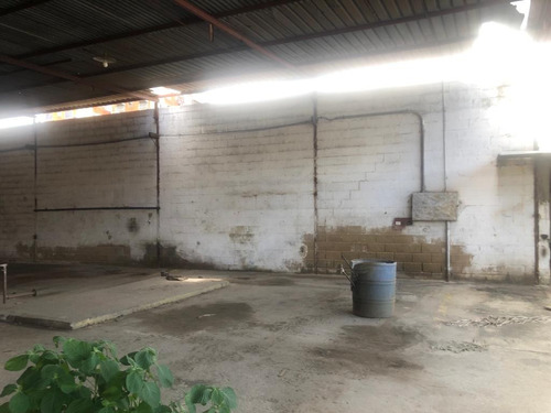 Imagen 13 de 15 de En Venta Galpón En Guacara,cercano Al Centro.0424 4041403