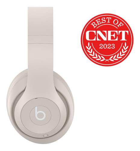 Auriculares Inalámbricos Bluetooth Beats Studio Pro Sandston