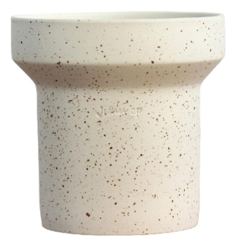 Maceta De Flores, Maceta Moderna, Florero Decorativo, Maceta
