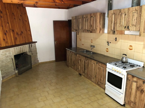 Imagen 7 de 17 de Casa En Venta En Berazategui