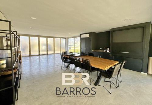 Venta Casa Terravista
