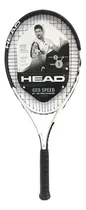 Comprar Raqueta De Tenis Geo Speed Geo Power Head 4 3\u002F8 Xt C
