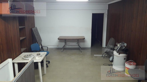 Imagen 11 de 20 de Local En Alquiler- Diagonal 74 E/ 4 Y 5. La Plata- Plaza Italia
