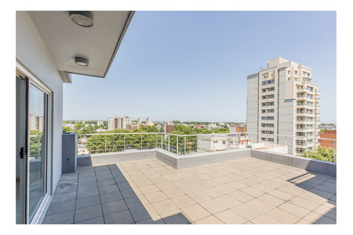 Imagen 29 de 30 de Venta Departamento Semipiso 2 Ambientes San Martin Centro