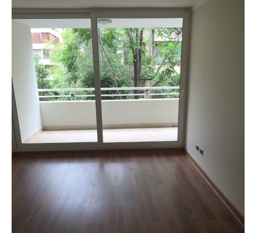 Imagen 6 de 21 de Espectacular Departamento 1b-1d, En Excelente Ubicación