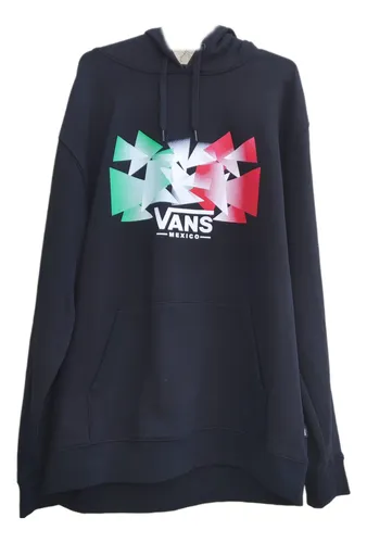 Gray vans hoodie hotsell