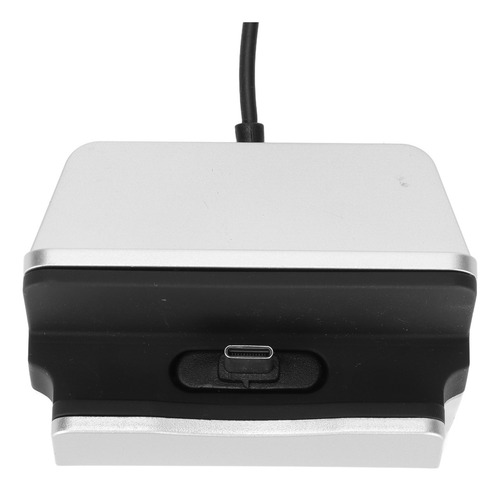 Mini Pantalla Usb De 3,5 Pulgadas, Pantalla De Temperatura D