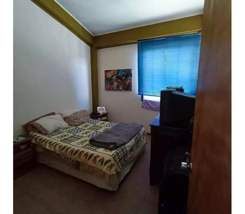 Imagen 4 de 7 de Venta Apartamento Llano Alto Carrizal