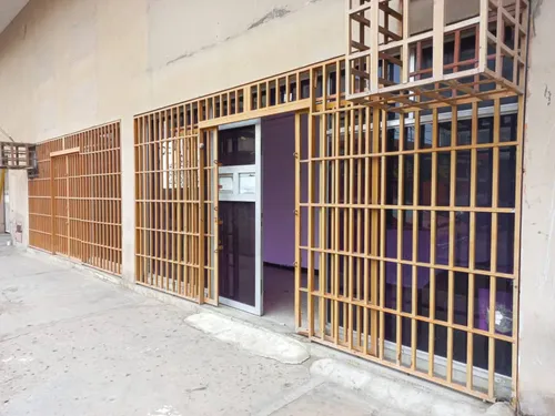 Alquiler De Local Comercial.