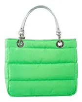 Comprar Bolsas Sundar Originales Basicas Colores Con Cierre